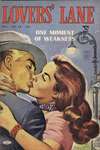 Lovers' Lane #18 Comic Books - Covers, Scans, Photos in Lovers' Lane Comic Books - Covers, Scans, Gallery